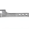 Bassoon Balance Bar YOUTHINK Silver Lightweight-1