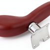 Bassoon Parts B0CT3L1DMN Durable Metal Kit-7