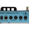 Roland TM-1 Metal Sound Module for Drummers-2