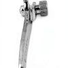 Bassoon Balance Bar YOUTHINK Silver Lightweight-3