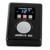 PianoBox Mini Portable MIDI Sound Module for Musicians-7