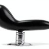 Bassoon Hand Rest MusicGear Silver Wrist Support-2