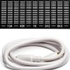 GODIYMODULES Sound Module LED Panel-1