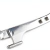 Bassoon Balance Bar YOUTHINK Silver Lightweight-0