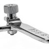 Bassoon Balance Bar YOUTHINK Silver Lightweight-2