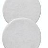 Bassoon Pad MusicGear Synthetic for Professionals-7