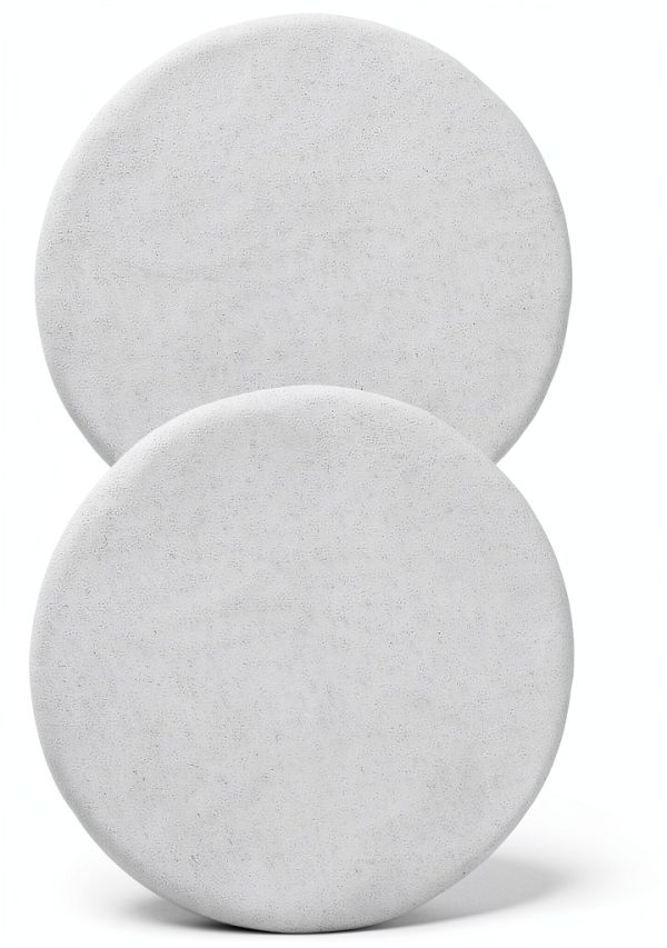 Bassoon Pad MusicGear Synthetic for Professionals-7
