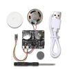 Icstation Sound Module Musical Instruments-6
