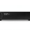Behringer Powerplay Distribution Module Audio Mixer-4