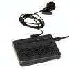 COSVOX Bluetooth Audio Kit for Cosplay-5