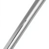 MusicPro Bassoon Part Silver Copper Plated-7
