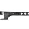 Bassoon Balance Bar YOUTHINK Silver Lightweight-4