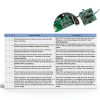 Recordable Sound Module DIYmall USB Horn Button-2