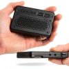 COSVOX Bluetooth Audio Kit for Cosplay-4