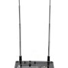 Yunseity Modern Theremin with Color Display-8