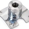 Flexi Adjustable Monitor Arm Aluminum Office-7