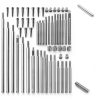 Ergohuman High-Back Executive Chair-2