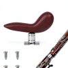 Bassoon Parts B0CT3L1DMN Durable Metal Kit-1
