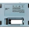 Roland TM-1 Metal Sound Module for Drummers-3