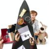 Icstation Sound Module Musical Instruments-5
