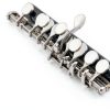 Bassoon Supplies Whitex2pcs Synthetic Material-6