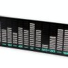 GODIYMODULES Sound Module LED Panel-0