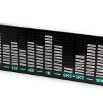 GODIYMODULES Sound Module LED Panel-0