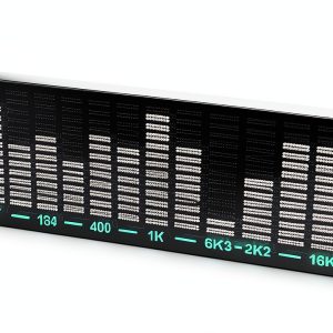 GODIYMODULES Sound Module LED Panel-0