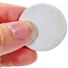 Bassoon Sheepskin Pad SUPVOX Sound Blocking-5
