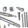 Bassoon Repair Kit MusicPro Metal Tool for Winds-8