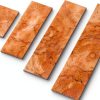 Bassoon Neck Cork MusicGear Wood Waterproof-4