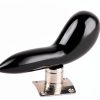 Bassoon Hand Holder Herch Ergonomic Plastic-3