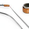 Pavo Copper Bassoon Nozzle Finish for Musicians-3
