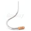 MINHTOANBV Bassoon Part Kit Durable Metal-1