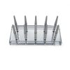 Bassoon Reed Drying Rack Reed123 Stainless Steel-2