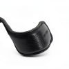 Trombone Hand Guard MusicGear Black Grip Strap-5