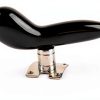 Bassoon Hand Holder Herch Ergonomic Plastic-4