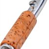 Pavo Copper Bassoon Nozzle Finish for Musicians-4