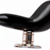 Bassoon Hand Holder Herch Ergonomic Plastic-1