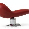 COPLKY Bassoon Finger Rest Curved Silver-7
