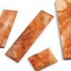 Bassoon Neck Cork MusicGear Wood Waterproof-5