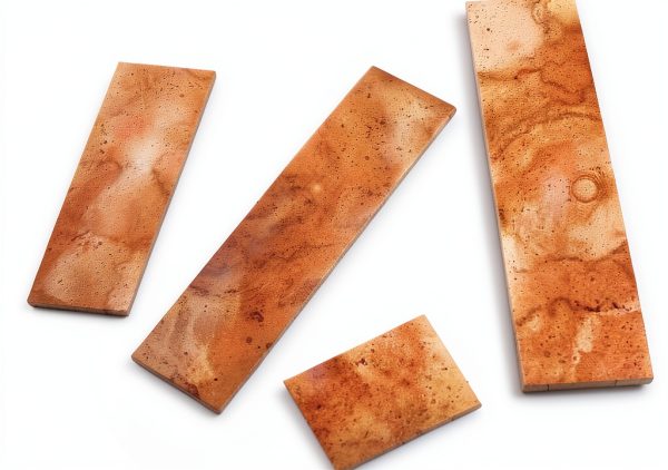 Bassoon Neck Cork MusicGear Wood Waterproof-5