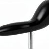 Bassoon Hand Holder VGEBY Plastic Ergonomic-0