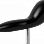 Bassoon Hand Holder VGEBY Plastic Ergonomic-0
