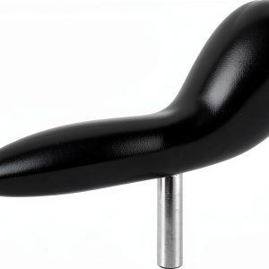 Bassoon Hand Holder VGEBY Plastic Ergonomic-0