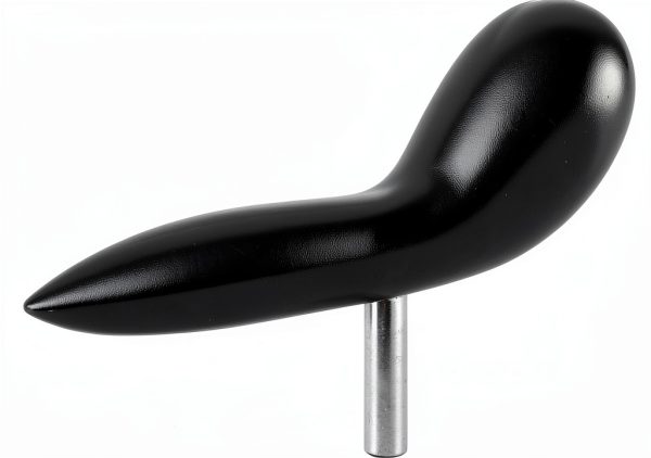 Bassoon Hand Holder VGEBY Plastic Ergonomic-0
