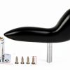 Bassoon Hand Holder VGEBY Plastic Ergonomic-2