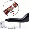 Bassoon Hand Holder VGEBY Plastic Ergonomic-6