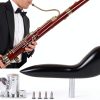Bassoon Hand Holder VGEBY Plastic Ergonomic-7
