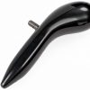 Yamaha HF-059 G Bassoon Parts-0